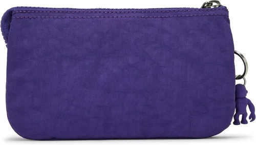 Miniatura 6 de Kipling Creativity L Solid Pouch