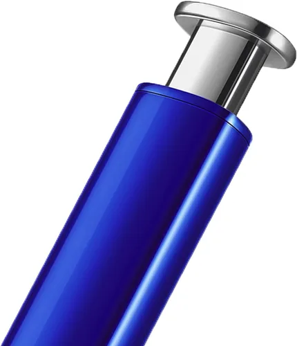 Miniatura 4 de Galaxy Note 10 Plus - Bolígrafo con función Bluetooth para Samsung Galaxy Note 10 5G Stylus Pen de repuesto con control remoto para Samsung Note 10