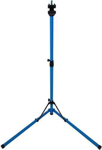 Miniatura 2 de Park Tool PCS-9.3 - Soporte de reparación para mecánico casero