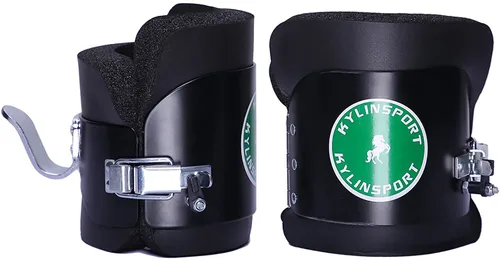 Botas de inversión anti gravedad abdominales abdominales abdominales para sentarse, barra de ganchos, terapia, gimnasio, ejercitador de fitness para