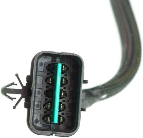 Miniatura 3 de Para montaje de faros delanteros Kia Optima 2014 2015 lado del conductor CAPA KI2502175 921014C500