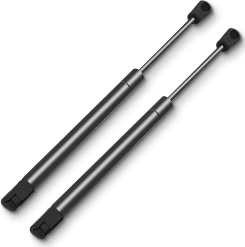 Miniatura 18 de SCITOO Soporte de elevación del maletero para amortiguadores de gas de repuesto para Chrysler 300 2011-2017 para Chrysler Sebring 2001-2006