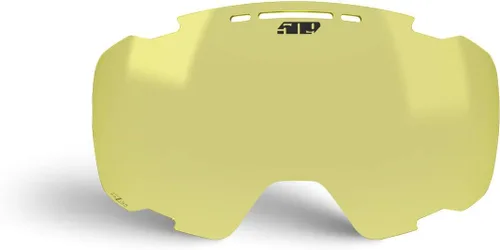 Miniatura 7 de 509 Aviator 2.0 Fuzion Lens