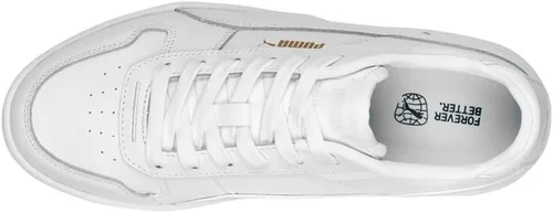 Miniatura 4 de PUMA Tenis Carina Street para mujer
