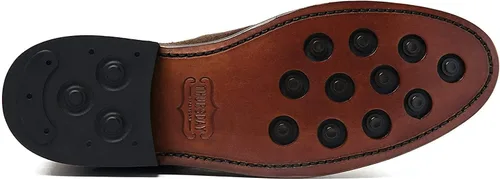 Miniatura 5 de Thursday Boot Company Cavalier Chelsea - Botas para hombre