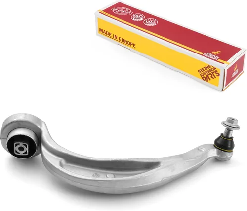 Miniatura 167 de Metrix RK622646 - Conjunto de brazo de control inferior delantero derecho y rótula para Hyundai Elantra 2011-2016, Hyundai Elantra Coupe 13-2014