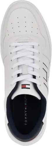 Miniatura 2 de Tommy Hilfiger Zapatillas Nocchi para hombre