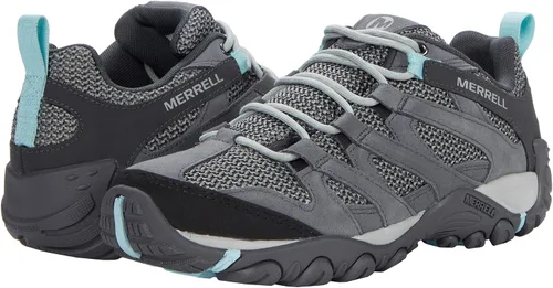 Miniatura 3 de Merrell Zapatos de senderismo Alverstone para mujer