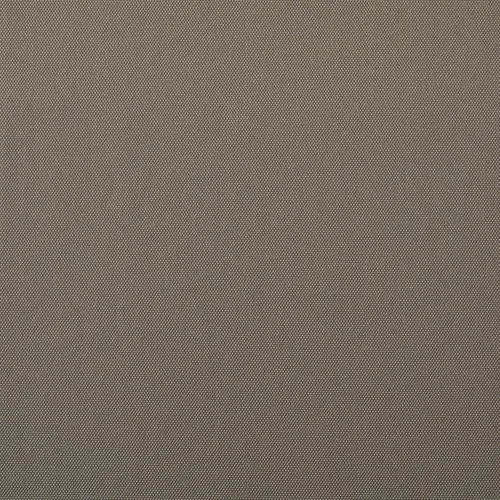 Miniatura 11 de Classic Accessories Ravenna - Funda resistente al agua para cojín de banco o sofá biplaza de patio, 42 x 18 x 3 pulgadas, color gris topo oscuro