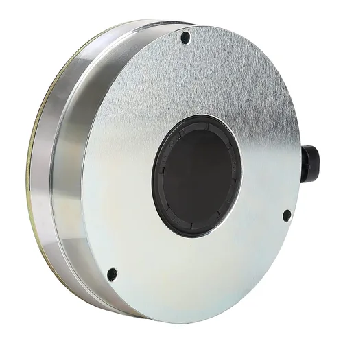 Miniatura 8 de 10L0L Freno de motor de carrito de golf de 48 V para EZGO RXV 2008-UP, repuesto para OEM #610065, 605867 compatible con controlador de velocidad