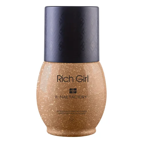 Miniatura 17 de LACCOVER ONE SHOT - Esmalte de uñas de gel híbrido LED UV, uno, dos o tres pasos, decides cómo usarlo, 1/2 fl oz cada uno (adicional)