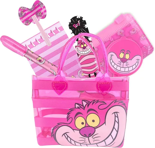 Miniatura 6 de Real Littles - Bolsas miniatura de Disney de diferentes diseños para coleccionar, llenas de 6 sorpresas!, S3 - Disney