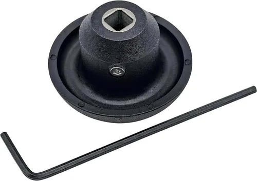 Miniatura 3 de 4500 5000 Kit de montaje de enchufe de mezclador con llave de repuesto para licuadora 500 802 891 4500 5000 5200 5500 6300 VM0102 VM0103 VM0104