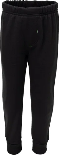 Miniatura 4 de Disney Nightmare Before Christmas Jack Skellington Hoodie Pants Set