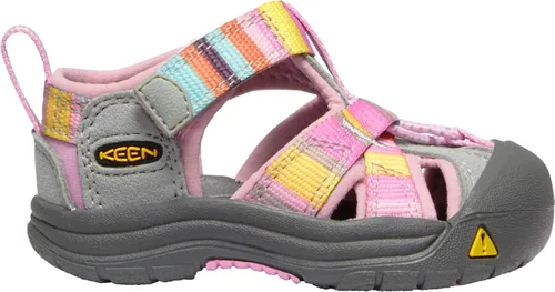 Miniatura 10 de KEEN Unisex-Child Venice H2 Closed Toe Water Sandals