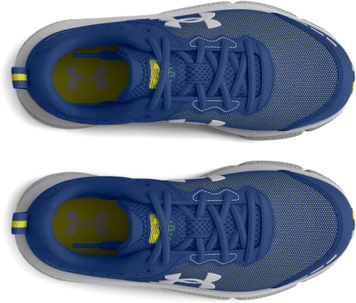 Miniatura 4 de Under Armour Boys' Grade School Assert 10