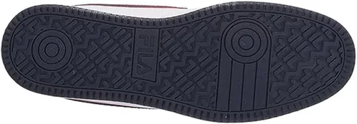Miniatura 7 de Fila - Zapatillas HI para hombre