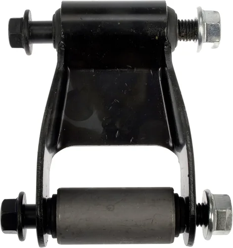 Miniatura 3 de Dorman 722-001 Kit grillete/gancho