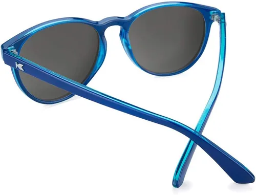 Miniatura 43 de Knockaround Mai Tais - Gafas de sol polarizadas para mujeres y hombres, lentes resistentes a los impactos y protección completa UV400