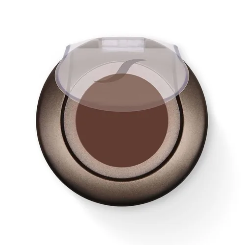 Miniatura 11 de Sorme Cosmetics Always Perfect Brows, marrón oscuro, 0.12 onzas