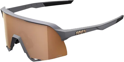 Miniatura 17 de 100% S3 Sport Performance Cycling Sunglasses