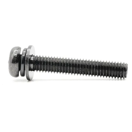Miniatura 3 de ReplacementScrews Tornillos de soporte compatibles con LG 75UQ7050ZUD - 75 pulgadas UQ7050 Series 4K Smart TV - Juego completo de tornillos