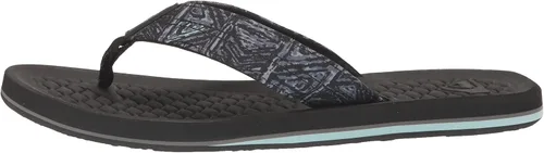 Miniatura 8 de Quiksilver Men's Lanai Flip-Flop