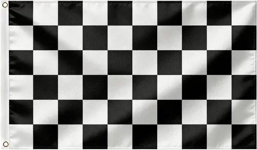 Miniatura 39 de Bandera de Estados Unidos, bandera de Estados Unidos, 3 x 5 pies, banderas ligeras de poliéster con 2 ojales de latón para decoraciones de fiestas