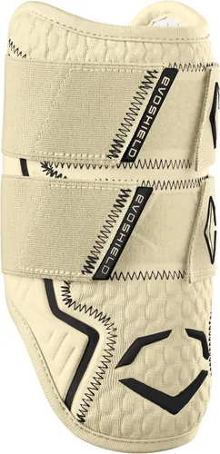 Miniatura 20 de EvoShield Pro-SRZ 2.0 - Codera para bateador Azul marino