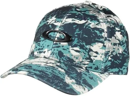 Miniatura 12 de Gorra Oakley Tincan para hombre