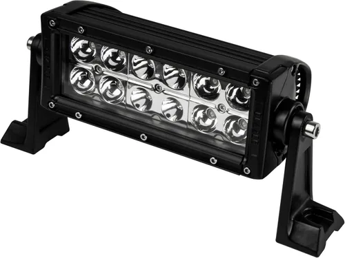 Miniatura 12 de Reflector LED de 2 pulgadas de "Blazer International Trailer & Towing Accessories", Bar
