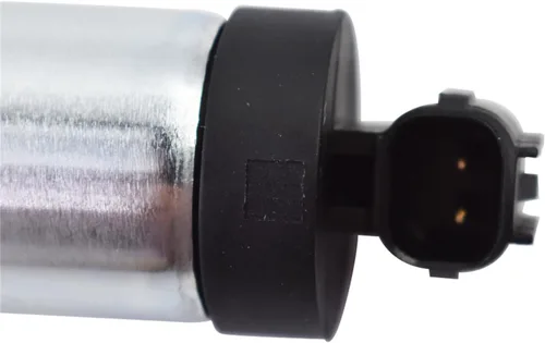 Miniatura 5 de Reemplazo de la válvula de control electrónico del compresor del A/C DVE12 para el motor Accent 1.6L 2015-2016