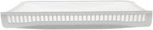 Miniatura 6 de ERP Pantalla de pelusa para secadora 33001808