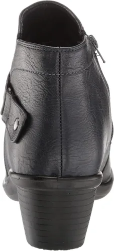 Miniatura 3 de Easy Street Damita Botines