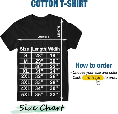 Miniatura 2 de Camiseta I Fix Stuff para hombre, camiseta Know Things 11