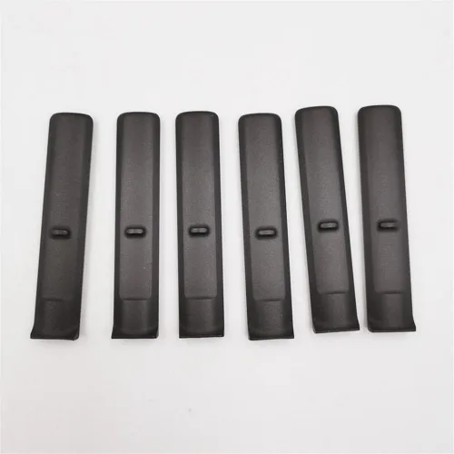 Miniatura 3 de [Piezas de drones] Piezas de reparación de drones agrícolas para DJI T30 T10 cubierta protectora de antena [fácil instalación]