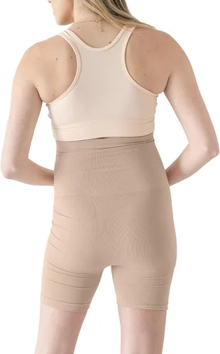 Miniatura 3 de Kindred Bravely Bamboo Seamless No Rub - Protector de muslos para maternidad, paquete de 2
