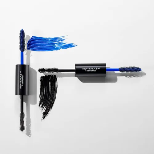 Miniatura 6 de REVITALASH COSMETICS Imprimación de pestañas y rímel