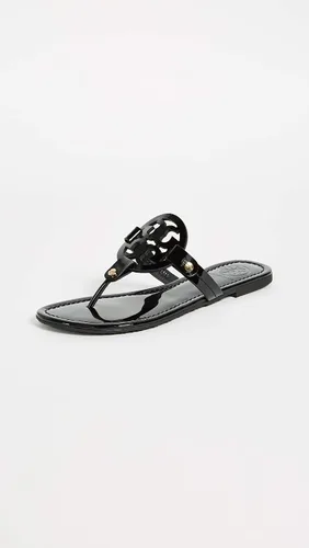 Miniatura 2 de Tory Burch Women's Miller Thong Sandals