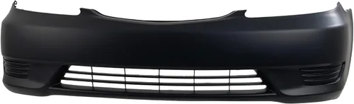 Miniatura 116 de Garage-Pro Cubierta de parachoques delantero para Toyota Camry 1997-1999, imprimado TO1000187