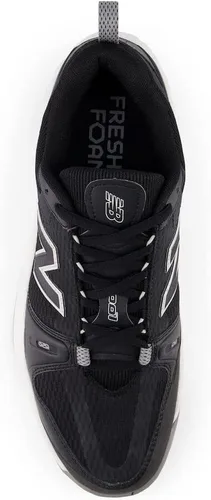 Miniatura 5 de New Balance Men's Fresh Foam X 1007 V1 Tennis Shoe