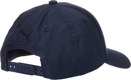 Miniatura 3 de PUMA Men's Evercat Icon Snapback Cap