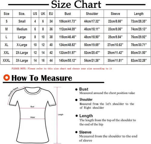 Miniatura 3 de St.Patrick's Day Tee Shirts for Men Shamrock Printed Lapel Blouse T-Shirts Short Sleeve Graphic Tshirt Tops Funny