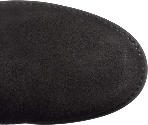 Miniatura 2 de Stuart Weitzman 5050Bota alta para mujer.