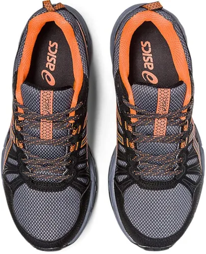 Miniatura 6 de ASICS - Zapatos deportivos de correr para hombre modelo Gel-Venture 7