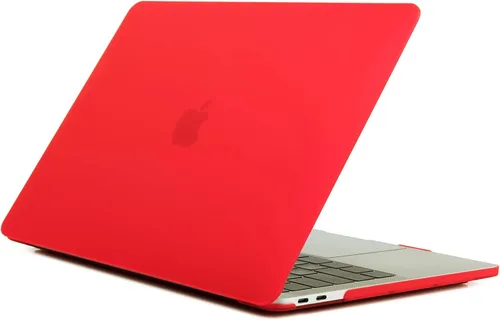 Miniatura 29 de Se7enline Funda rígida compatible con MacBook Pro 2021-2025 de 14 pulgadas para A3434 A2442 A2779 A2918 A2992 A3112 A3401 M5 M4 M3 M2 M1 y teclado