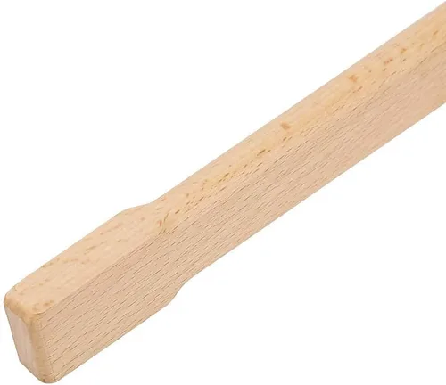Miniatura 9 de Profesional carpintero martillo de madera que golpea la herramienta 100% de la carpintería con la cara golpeante en ángulo