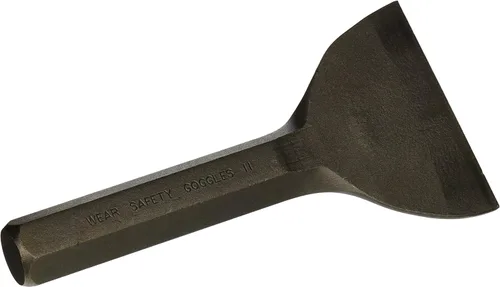 Miniatura 12 de Mayhew Select 30210 - Cincel Mason de 1-1/8 x 12 pulgadas