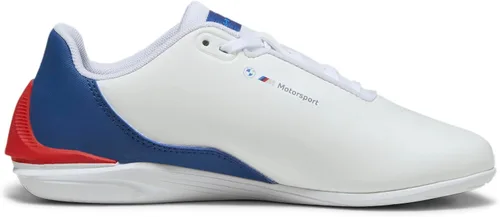 Miniatura 5 de PUMA Unisex-Child BMW Sneaker
