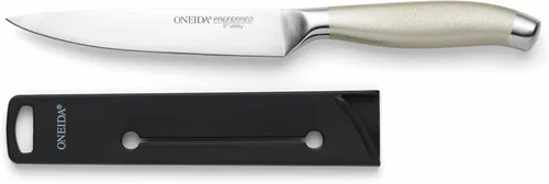 Miniatura 10 de Oneida 55310L20 Juego Preferido De 4 Cuchillos Para Carne